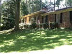 310 N Woodland Drive Sw Marietta, GA 30064 - Image 6031012