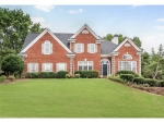 2954 Croftwood Trail Sw Marietta, GA 30064 - Image 6031017