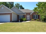 3146 Andora Trail Sw Marietta, GA 30064 - Image 6031020