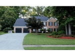 2308 Cleburne Ridge Sw Marietta, GA 30064 - Image 6031021