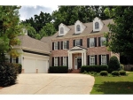 2321 Reubens Run Marietta, GA 30064 - Image 6031013