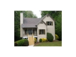 2700 Foxglove Drive Marietta, GA 30064 - Image 6031118