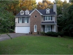 2405 Southern Oak Drive Sw Marietta, GA 30064 - Image 6031196