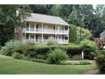 740 Sw Laurel Chase Marietta, GA 30064 - Image 6031113