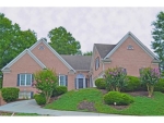 830 Hardage Farm Drive Nw Marietta, GA 30064 - Image 6031122