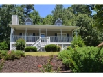 24 Peggy Court Nw Marietta, GA 30064 - Image 6031197