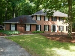 739 Colston Road Marietta, GA 30064 - Image 6031205