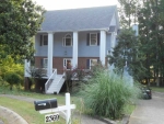 2369 Battle Forest Drive Sw Marietta, GA 30064 - Image 6031203