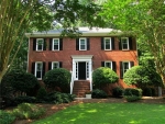 3020 Wynford Station Marietta, GA 30064 - Image 6031313