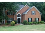 1444 Fenwick Drive Sw Marietta, GA 30064 - Image 6031315