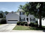 318 Silverthorn Drive Marietta, GA 30064 - Image 6031312