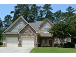 1740 Rifle Ridge Marietta, GA 30064 - Image 6031314