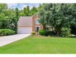 3148 Andora Trail Sw Marietta, GA 30064 - Image 6031308