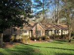 608 Caisson Drive Marietta, GA 30064 - Image 6031411