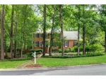 1511 Walker Ridge Drive Marietta, GA 30064 - Image 6031412