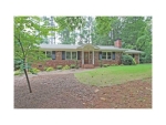 581 Bouldercrest Drive Sw Marietta, GA 30064 - Image 6031414