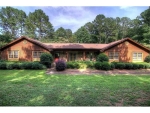 506 Tauber Way Nw Marietta, GA 30064 - Image 6031410