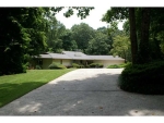 255 Casteel Road Sw Marietta, GA 30064 - Image 6031419