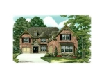 2240 Bonniewood Drive Marietta, GA 30064 - Image 6031552