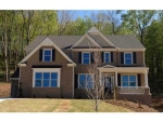 2208 Bonniewood Drive Marietta, GA 30064 - Image 6031554