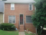 Unit 642 - 642 Manning Road Sw Marietta, GA 30064 - Image 6031557