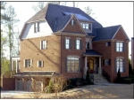 80 Lewellen Drive Nw Marietta, GA 30064 - Image 6031508