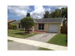 13830 SW 282 ST Homestead, FL 33033 - Image 6031739