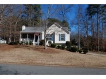 852 Oxford Drive Canton, GA 30115 - Image 6031851