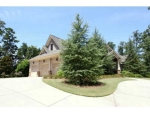 858 Waterford Estates Manor Canton, GA 30115 - Image 6031918