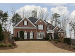 923 Ravenwood Way Canton, GA 30115 - Image 6031914