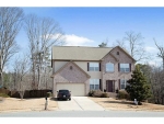 905 Pintail Court Canton, GA 30115 - Image 6032035