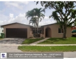 8941 NW 21ST CT Hollywood, FL 33024 - Image 6032075