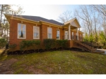 225 Eagles Nest Drive Canton, GA 30115 - Image 6032320