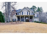 918 Pin Oak Place Canton, GA 30115 - Image 6032321