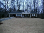 514 Macedonia Forrest Circle Canton, GA 30115 - Image 6032318