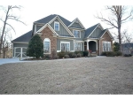 809 Waterford Estates Manor Canton, GA 30115 - Image 6032326