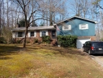 219 Shady Lane Circle Canton, GA 30115 - Image 6032428