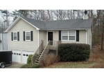 835 Overlook Trail Canton, GA 30115 - Image 6032432