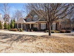 335 N Brooke Drive Canton, GA 30115 - Image 6032588