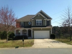 984 Mill Creek Avenue Canton, GA 30115 - Image 6032695