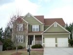 362 Spring Hill Drive Canton, GA 30115 - Image 6032692