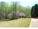 220 Windflower Court Canton, GA 30115 - Image 6032894