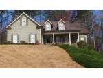 267 Eagles Nest Drive Canton, GA 30115 - Image 6032812