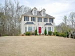 1021 Smithwyck Drive Canton, GA 30115 - Image 6032804