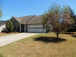 815 Hampton Way Canton, GA 30115 - Image 6033067