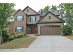 430 Deepstream Crossing Canton, GA 30115 - Image 6033386