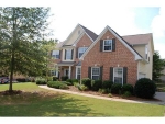 1073 Forest Creek Drive Canton, GA 30115 - Image 6033739