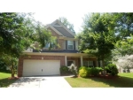 420 Deepstream Crossing Canton, GA 30115 - Image 6033737