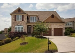 515 Autumn Ridge Drive Canton, GA 30115 - Image 6033894