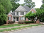 1045 Sugar Pike Way Canton, GA 30115 - Image 6034496